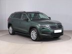 Škoda Kodiaq - fotka číslo 0