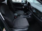 Škoda Kodiaq - fotka číslo 8