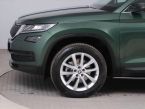 Škoda Kodiaq - fotka číslo 14