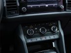 Škoda Kodiaq - fotka číslo 20