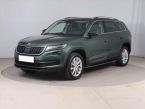 Škoda Kodiaq - fotka číslo 1