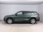 Škoda Kodiaq - fotka číslo 2
