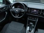 Škoda Kodiaq - fotka číslo 6