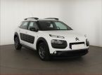 Citroën C4 Cactus - fotka číslo 0