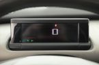 Citroën C4 Cactus - fotka číslo 7