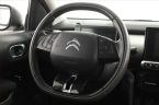 Citroën C4 Cactus - fotka číslo 12