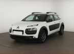 Citroën C4 Cactus - fotka číslo 1