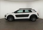 Citroën C4 Cactus - fotka číslo 2