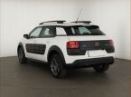 Citroën C4 Cactus - fotka číslo 3