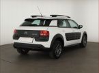 Citroën C4 Cactus - fotka číslo 4
