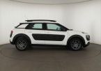 Citroën C4 Cactus - fotka číslo 5