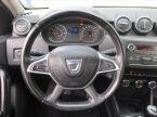 Dacia Duster - fotka číslo 15