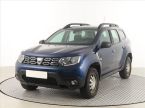 Dacia Duster - fotka číslo 1