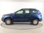 Dacia Duster - fotka číslo 2
