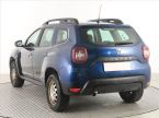 Dacia Duster - fotka číslo 3