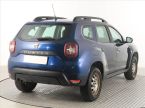 Dacia Duster - fotka číslo 4