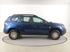 Dacia Duster - fotka číslo 5