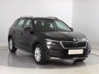 Škoda Kamiq - fotka číslo 0