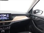 Škoda Kamiq - fotka číslo 7