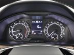 Škoda Kamiq - fotka číslo 10