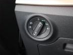 Škoda Kamiq - fotka číslo 15