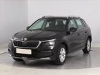 Škoda Kamiq - fotka číslo 1