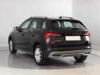 Škoda Kamiq - fotka číslo 3