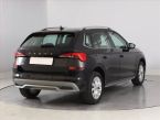 Škoda Kamiq - fotka číslo 4