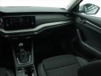 Škoda Octavia - fotka číslo 7