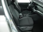 Škoda Octavia - fotka číslo 8