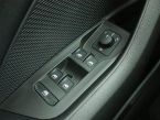 Škoda Octavia - fotka číslo 13