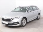 Škoda Octavia - fotka číslo 1