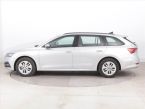 Škoda Octavia - fotka číslo 2