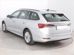 Škoda Octavia - fotka číslo 3