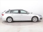 Škoda Octavia - fotka číslo 5