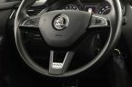 Škoda Octavia - fotka číslo 12