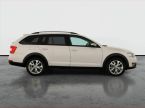 Škoda Octavia - fotka číslo 5
