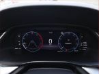 Škoda Octavia - fotka číslo 10