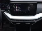 Škoda Octavia - fotka číslo 11