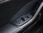 Škoda Octavia - fotka číslo 20