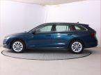 Škoda Octavia - fotka číslo 2