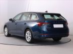 Škoda Octavia - fotka číslo 3