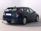 Škoda Octavia - fotka číslo 4