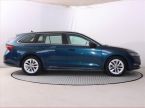 Škoda Octavia - fotka číslo 5