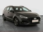 Hyundai i30 - fotka číslo 0