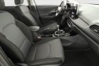 Hyundai i30 - fotka číslo 6