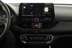 Hyundai i30 - fotka číslo 8