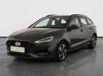 Hyundai i30 - fotka číslo 1