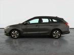 Hyundai i30 - fotka číslo 2