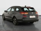 Hyundai i30 - fotka číslo 3